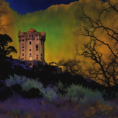 o74tepdqe5q66u.jpg, A '“Wild California” Studies' image with ID# 5294